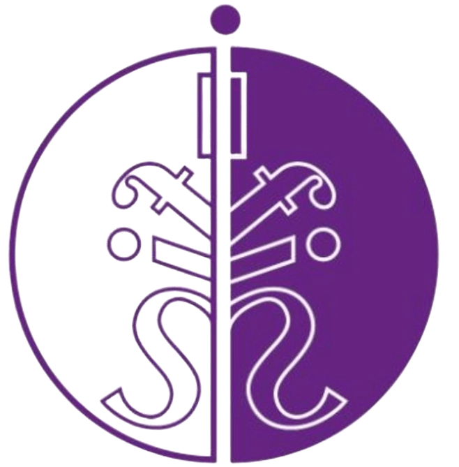 logosansfond